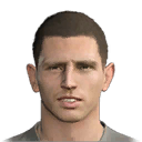 DORRANS PES 2012 portrait