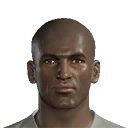 SAMI PES 2013 portrait