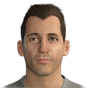 J. ORTIZ PES 2021 portrait