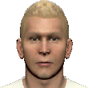 S. ERIKSSON