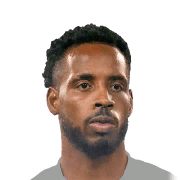 O. AGUIAR PES 2021 portrait