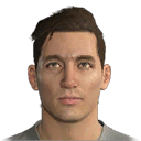 L. MENESES PES 2019 portrait