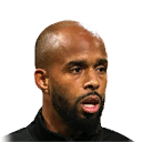 NESTOR PES 2015 portrait