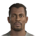 SARE PES 2011 portrait