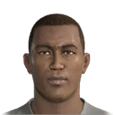E. PESSANHA PES 2021 portrait