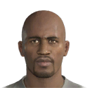 C. LIDDELL PES 2021 portrait
