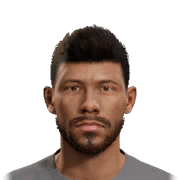 B. CAMARA PES 2021 portrait