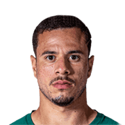H. DUARTE PES 2021 portrait