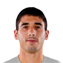 JOSÉ ÁNGEL