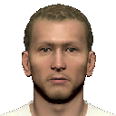 NESS PES 2011 portrait