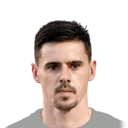 C. VASQUES PES 2021 portrait