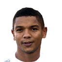 DAVID BRAZ PES 2020 portrait