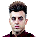 EL SHAARAWY