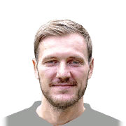 H. POUSSIN PES 2020 portrait