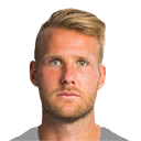 TOIVONEN PES 2011 portrait