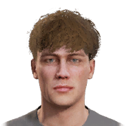 SAURO PES 2012 portrait