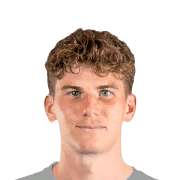 A. RIPERT PES 2020 portrait