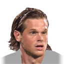 STEARMAN PES 2012 portrait