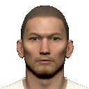 C. MCCANN PES 2017 portrait