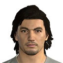 TINO COSTA