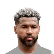 A. CHIMINAZZO PES 2021 portrait