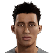 L. MARUN PES 2021 portrait