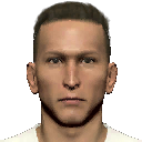 P. ESCOBAR PES 2013 portrait