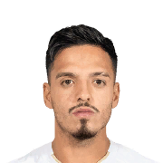 R. NEVES PES 2021 portrait