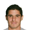 A. CORZO PES 2020 portrait