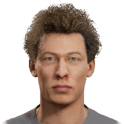 V. TRAETTA PES 2021 portrait