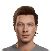 S. MICHELI PES 2021 portrait