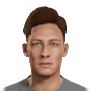 M. TARDIOLI PES 2021 portrait