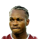 OBI PES 2012 portrait