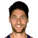 LASNE PES 2011 portrait