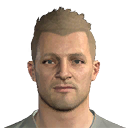 EBERT PES 2014 portrait