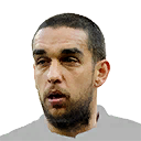 G. BELLUSCI PES 2021 portrait