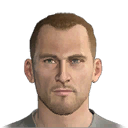 T. BUFFEL PES 2020 portrait
