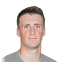 PESYAKOV PES 2013 portrait