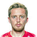 ANANIDZE PES 2011 portrait