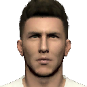MARRONE PES 2012 portrait