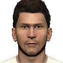 MINEV PES 2013 portrait