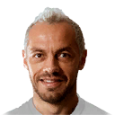 M. DÍAZ PES 2016 portrait