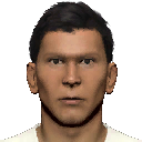 R. OLIVARES PES 2021 portrait