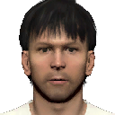 M. BAROVERO PES 2012 portrait