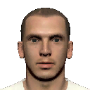 L. OSMAN PES 2016 portrait