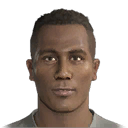 I. VÉLEZ PES 2012 portrait