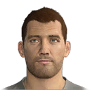 L. BURIÁN PES 2021 portrait
