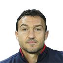 S. MALBRANQUE PES 2015 portrait
