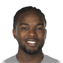 NELOM PES 2012 portrait