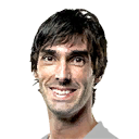 C. MARTÍNEZ PES 2016 portrait